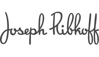 joseph-ribkoff-at-white-coco